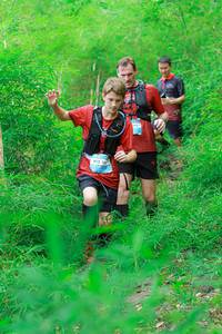 BIB: 
                            <button type="button" onclick="openModal(22094184)" class="btn btn-primary btn-sm float-right btn-popup" data-toggle="modal" data-target=".modal-high-quality">
                        <i class="fas fa-shopping-cart"></i> Add to Cart
                    </button>
                                            <button type="button" onclick="isThisMe(22094184, true)" class="btn btn-success btn-sm float-right btn-popup btn-isme hidden" data-toggle="tooltip" data-placement="bottom" title="นี่คือรูปของคุณใช่ไหม คลิกที่นี่เพื่อเอาเข้าอัลบั้ม">
                        <i class="fas fa-plus"></i> Add to album
                    </button>
                    <button type="button" onclick="isThisMe(22094184, false)" class="btn btn-warning btn-sm float-right btn-popup btn-isnotme hidden">
                        <i class="fas fa-ban"></i> Remove from album
                    </button>